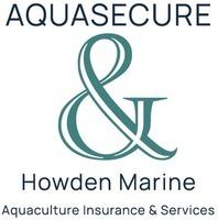 AQUASECURE & Howden Marine Aquaculture Insurance & Services
