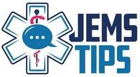 JEMS TIPS