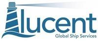 lucent Global Ship Services