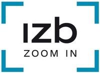 izb ZOOM IN