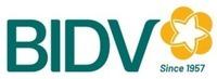 BIDV Since 1957