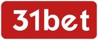 31bet