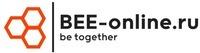 BEE-online.ru be together
