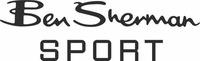 Ben Sherman SPORT
