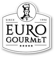 EURO GOURMET SINCE 1994