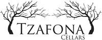 TZAFONA CELLARS