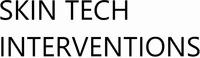 SKIN TECH INTERVENTIONS