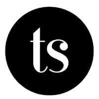 ts