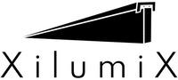 XilumiX