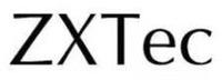 ZXTec