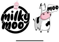 milky moo
