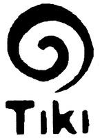 Tiki