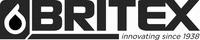 BRITEX INNOVATING SINCE 1938