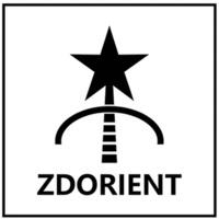 ZDORIENT