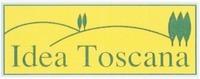 Idea Toscana