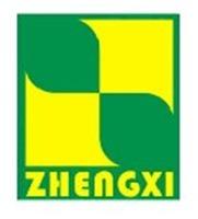 ZHENGXI