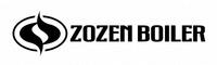 ZOZEN BOILER