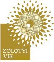 ZOLOTYI VIK