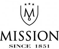 M MISSION SINCE 1851