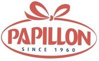 PAPILLON SINCE 1960