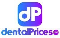 dP dentalPrices com