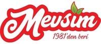 Mevsim 1981'den beri
