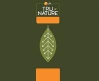 UPL TRU NATURE