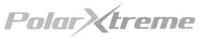 Polar Xtreme