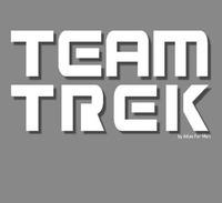 TEAM TREK by Atlas For Men
