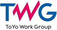 TWG ToYo Work Group