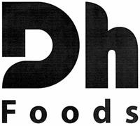 Dh Foods