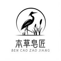 BEN CAO ZAO JIANG