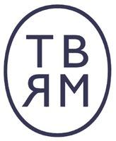 TBRM