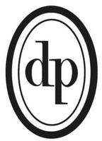 dp