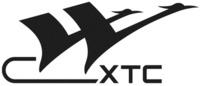 XTC