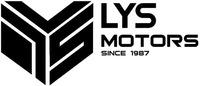 LYS MOTORS SINCE 1987