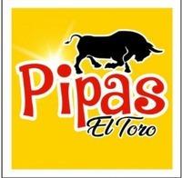 Pipas El Toro