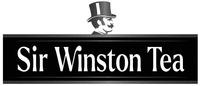 Sir Winston Tea