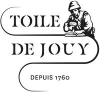 TOILE DE JOUY DEPUIS 1760