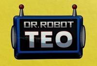 DR.ROBOT TEO