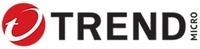 t TREND MICRO