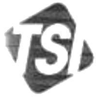 TSI
