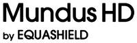 Mundus HD by EQUASHIELD