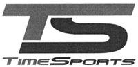 TS TIMESPORTS