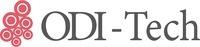 ODI-Tech