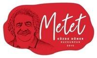 Metet KÖZDE DÖNER KUZGUNCUK 2010