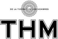 THM DE LA TIERRA Y DE LOS HOMBRES