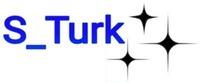 S _ Turk