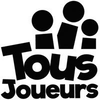Tous Joueurs