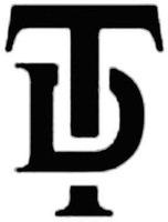 TD
